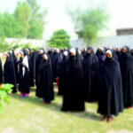 Madrassa Ahlebayt
