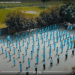 Bi'that Boys Higher Secondary School